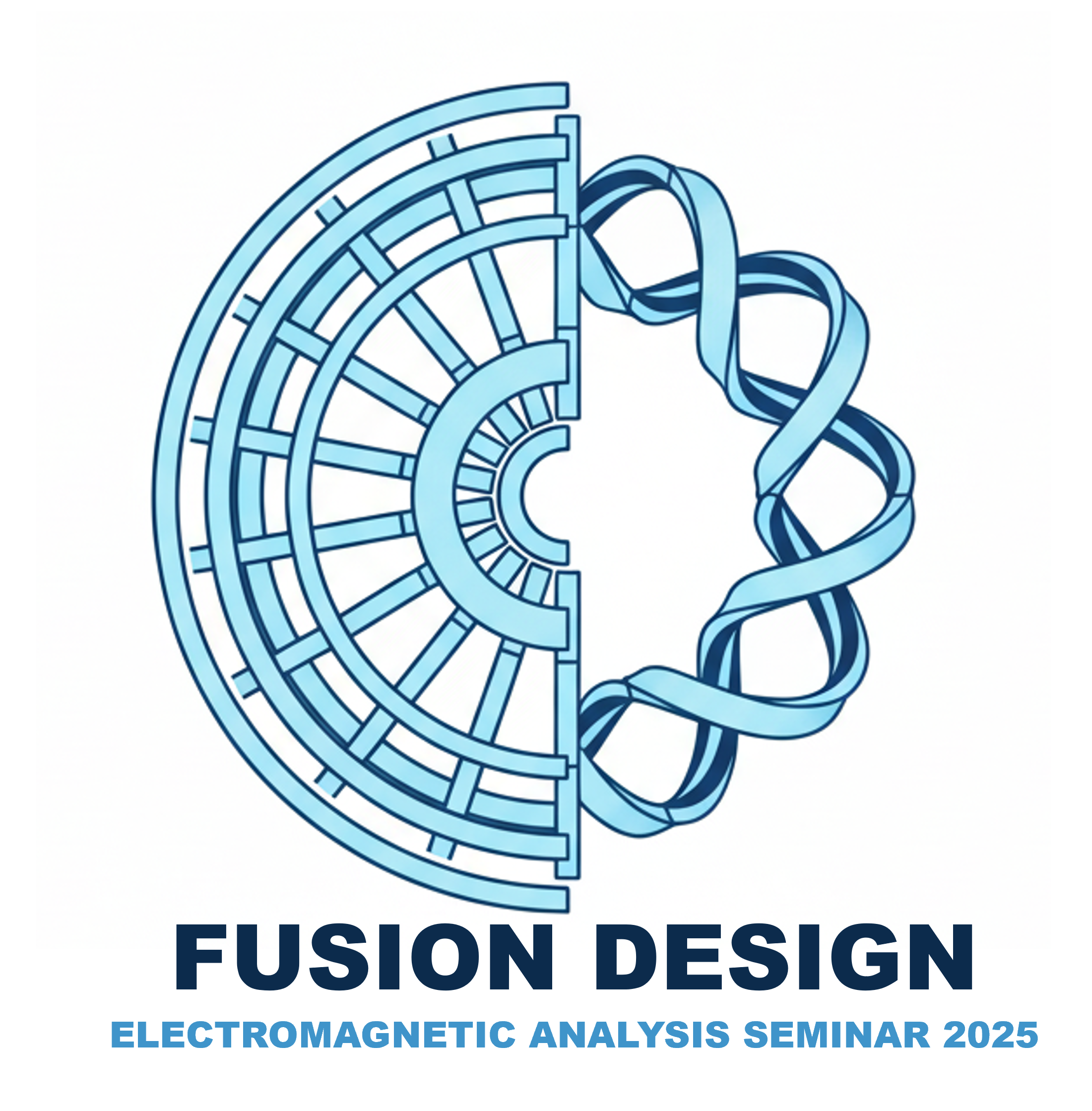 スクールポスター